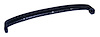 Brake Spring - image 1
