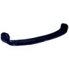 Brake Spring - image 2
