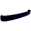 Brake Spring - image 3