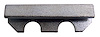 Brake Key - image 1