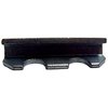 Brake Key - image 3