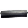 Brake Key - image 4