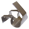 J3229033 Brake Caliper Support Clip for 1978-1981 Jeep Models - image 1