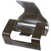 J3229033 Brake Caliper Support Clip for 1978-1981 Jeep Models - image 3