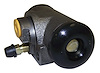 J3229063 Wheel Cylinder for 1964-1983 Select Models