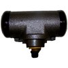 J3229063 Wheel Cylinder for 1964-1983 Select Models - image 2