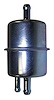 Fuel Filter - image 1
