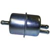 Fuel Filter - image 2