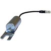 Distributor Condenser - image 2