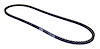 Accessory Drive Belt - image 1