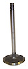 Intake Valve - image 1