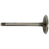 Intake Valve - image 2