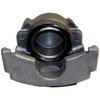 J3229982 Brake Caliper for 1976-1978 Jeep Models - image 3