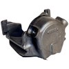 J3229982 Brake Caliper for 1976-1978 Jeep Models - image 4