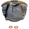 J3229983 Brake Caliper for 1976-1978 Jeep Models - image 2