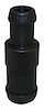 PCV Valve - image 1