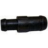 PCV Valve - image 2