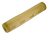 Fuel Tank Filter - image 1