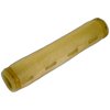 Fuel Tank Filter - image 2