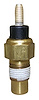 Coolant Temperature Sensor - image 1