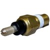 Coolant Temperature Sensor - image 2