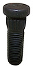 Wheel Stud - image 1