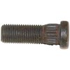 Wheel Stud - image 2