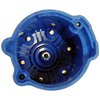 Distributor Cap for 1978-1990 Jeep 4.2L - image 2