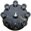 J3230757 Distributor Cap for 1978-1991 Jeep Models [5.0L, 5.9L, 6.6L Engines] - image 2