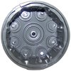 J3230757 Distributor Cap for 1978-1991 Jeep Models [5.0L, 5.9L, 6.6L Engines] - image 3