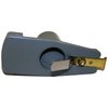 Distributor Rotor - image 2