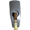 Distributor Rotor - image 3