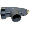 Distributor Rotor - image 4