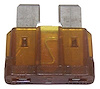 Fuse - image 1