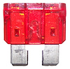 Fuse - image 1