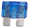 Fuse - image 1