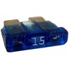 Fuse - image 2