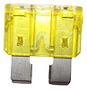 Fuse - image 1