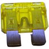 Fuse - image 2