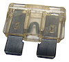 Fuse - image 1