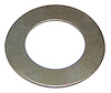 Distributor Gear Shim - image 1
