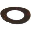 Distributor Gear Shim - image 2