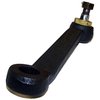 Pitman Arm - image 2