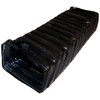 J3231980 Air Intake Duct for 1978-1986 Jeep Models [4.2L Engines] - image 2