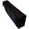 J3231980 Air Intake Duct for 1978-1986 Jeep Models [4.2L Engines] - image 3