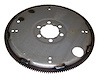 J3232139 Flexplate for 1981-1987 Select Models - image 1