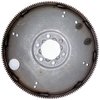 J3232139 Flexplate for 1981-1987 Select Models - image 2