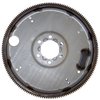 J3232139 Flexplate for 1981-1987 Select Models - image 3