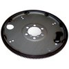 J3232139 Flexplate for 1981-1987 Select Models - image 4