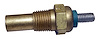 Coolant Temperature Sending Unit - image 1